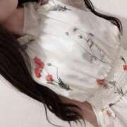 ヒメ日記 2026/08/21 23:24 投稿 みおり エンブレイス　ダイヤモンド