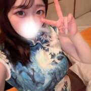 ヒメ日記 2026/01/21 13:35 投稿 きてぃ♡極上SPコース♡ PANTHER（パンサー）