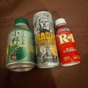 ヒメ日記 2026/01/21 14:55 投稿 きてぃ♡極上SPコース♡ PANTHER（パンサー）