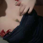 ヒメ日記 2026/01/22 22:25 投稿 きてぃ♡極上SPコース♡ PANTHER（パンサー）