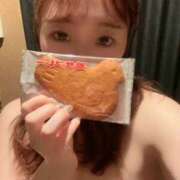 ヒメ日記 2026/01/23 22:25 投稿 きてぃ♡極上SPコース♡ PANTHER（パンサー）