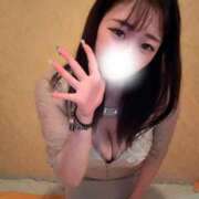 ヒメ日記 2026/01/24 13:40 投稿 きてぃ♡極上SPコース♡ PANTHER（パンサー）