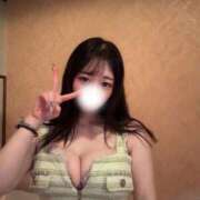 ヒメ日記 2026/01/24 15:05 投稿 きてぃ♡極上SPコース♡ PANTHER（パンサー）