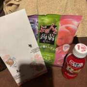 ヒメ日記 2026/01/25 17:55 投稿 きてぃ♡極上SPコース♡ PANTHER（パンサー）