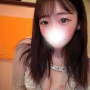 ヒメ日記 2026/01/25 21:05 投稿 きてぃ♡極上SPコース♡ PANTHER（パンサー）