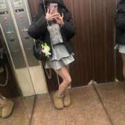 ヒメ日記 2026/01/26 16:45 投稿 きてぃ♡極上SPコース♡ PANTHER（パンサー）