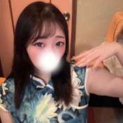 ヒメ日記 2026/01/27 16:44 投稿 きてぃ♡極上SPコース♡ PANTHER（パンサー）