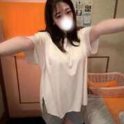 ヒメ日記 2026/01/28 18:15 投稿 きてぃ♡極上SPコース♡ PANTHER（パンサー）