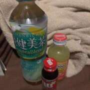 ヒメ日記 2026/01/28 21:25 投稿 きてぃ♡極上SPコース♡ PANTHER（パンサー）