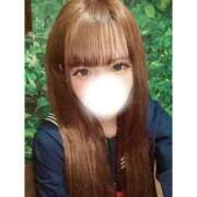 ヒメ日記 2026/01/15 21:55 投稿 らんか♡極上SPコース♡ PANTHER（パンサー）