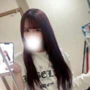 ヒメ日記 2026/01/19 20:45 投稿 らんか♡極上SPコース♡ PANTHER（パンサー）