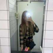 らんか♡極上SPコース♡ これってムラムラってやつなのかな…？/// PANTHER（パンサー）