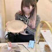 らんか♡極上SPコース♡ 明日の1/22から！改めて自己紹介‼️ PANTHER（パンサー）