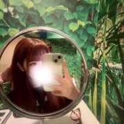 らんか♡極上SPコース♡ お兄さんの、いっぱい舐めたいな🫢 PANTHER（パンサー）