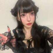 ヒメ日記 2026/01/13 12:45 投稿 らぶ E+アイドルスクール新宿・歌舞伎町店