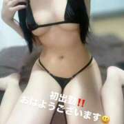 ヒメ日記 2026/01/15 07:05 投稿 らぶ E+アイドルスクール新宿・歌舞伎町店