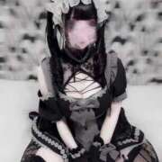 ヒメ日記 2026/01/15 22:05 投稿 らぶ E+アイドルスクール新宿・歌舞伎町店