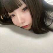 ヒメ日記 2026/01/16 20:15 投稿 らぶ E+アイドルスクール新宿・歌舞伎町店