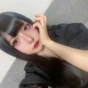 ヒメ日記 2026/01/19 11:45 投稿 らぶ E+アイドルスクール新宿・歌舞伎町店