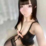 ヒメ日記 2026/01/25 12:45 投稿 らぶ E+アイドルスクール新宿・歌舞伎町店