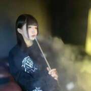 ヒメ日記 2026/01/26 00:34 投稿 らぶ E+アイドルスクール新宿・歌舞伎町店