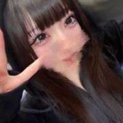 らぶ 出勤だよ♡̩͙ E+アイドルスクール新宿・歌舞伎町店