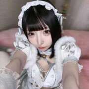 らぶ ご注文は❤︎ E+アイドルスクール新宿・歌舞伎町店