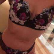 ヒメ日記 2026/02/23 16:46 投稿 友（とも）☆☆☆ Miss&Mrs(ミス＆ミセス)