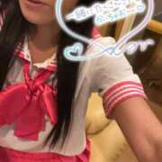 ヒメ日記 2026/02/27 15:26 投稿 友（とも）☆☆☆ Miss&Mrs(ミス＆ミセス)