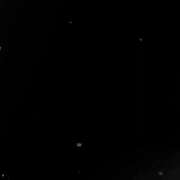 ヒメ日記 2026/02/28 12:36 投稿 友（とも）☆☆☆ Miss&Mrs(ミス＆ミセス)