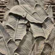 ヒメ日記 2026/03/01 16:26 投稿 友（とも）☆☆☆ Miss&Mrs(ミス＆ミセス)