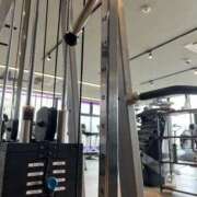 ヒメ日記 2026/03/04 13:06 投稿 友（とも）☆☆☆ Miss&Mrs(ミス＆ミセス)