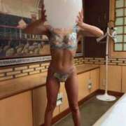 友（とも）☆☆☆ 妄想は、現実に Miss&Mrs(ミス＆ミセス)