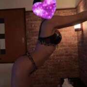 ヒメ日記 2026/03/11 12:26 投稿 友（とも）☆☆☆ Miss&Mrs(ミス＆ミセス)