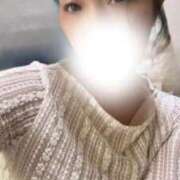 ヒメ日記 2026/03/15 14:55 投稿 友（とも）☆☆☆ Miss&Mrs(ミス＆ミセス)