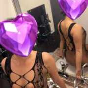 ヒメ日記 2026/03/15 18:36 投稿 友（とも）☆☆☆ Miss&Mrs(ミス＆ミセス)