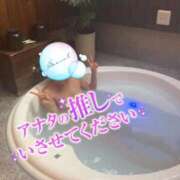 ヒメ日記 2026/03/19 14:06 投稿 友（とも）☆☆☆ Miss&Mrs(ミス＆ミセス)