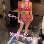 ヒメ日記 2026/03/24 12:26 投稿 友（とも）☆☆☆ Miss&Mrs(ミス＆ミセス)