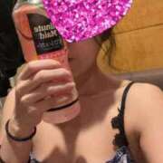 ヒメ日記 2026/04/02 23:06 投稿 友（とも）☆☆☆ Miss&Mrs(ミス＆ミセス)