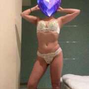 ヒメ日記 2026/04/04 14:56 投稿 友（とも）☆☆☆ Miss&Mrs(ミス＆ミセス)