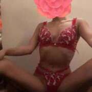 ヒメ日記 2026/04/05 18:46 投稿 友（とも）☆☆☆ Miss&Mrs(ミス＆ミセス)