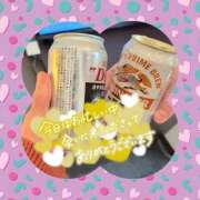 ヒメ日記 2026/02/22 16:46 投稿 夏希（なつき）☆ Miss&Mrs(ミス＆ミセス)