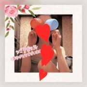 ヒメ日記 2026/02/25 23:46 投稿 夏希（なつき）☆ Miss&Mrs(ミス＆ミセス)