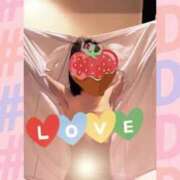 ヒメ日記 2026/02/27 09:36 投稿 夏希（なつき）☆ Miss&Mrs(ミス＆ミセス)