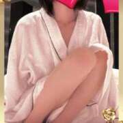 夏希（なつき）☆ 銀だこ Miss&Mrs(ミス＆ミセス)