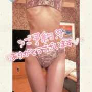 ヒメ日記 2026/03/06 07:26 投稿 夏希（なつき）☆ Miss&Mrs(ミス＆ミセス)