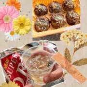 ヒメ日記 2026/03/07 19:43 投稿 夏希（なつき）☆ Miss&Mrs(ミス＆ミセス)