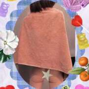 ヒメ日記 2026/03/08 23:56 投稿 夏希（なつき）☆ Miss&Mrs(ミス＆ミセス)