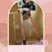 ヒメ日記 2026/03/09 07:56 投稿 夏希（なつき）☆ Miss&Mrs(ミス＆ミセス)