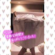 ヒメ日記 2026/03/16 23:56 投稿 夏希（なつき）☆ Miss&Mrs(ミス＆ミセス)